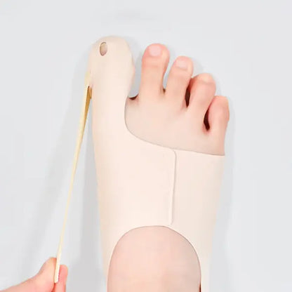 Aussie Care Pro – Hallux Corrector for Pain-Free Movement