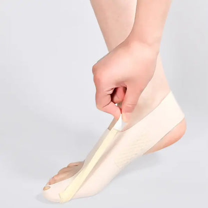 Aussie Care Pro – Hallux Corrector for Pain-Free Movement