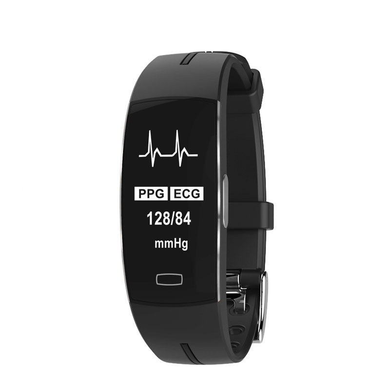Vitalora – Smart Women’s Smartwatch with Blood Pressure & Heart Rate Monitor