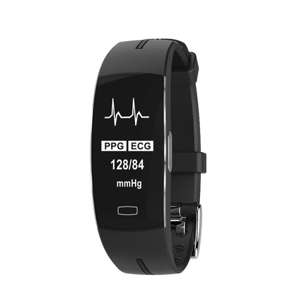 Vitalora – Smart Women’s Smartwatch with Blood Pressure & Heart Rate Monitor