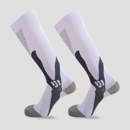 BoostFuel Compression Socks