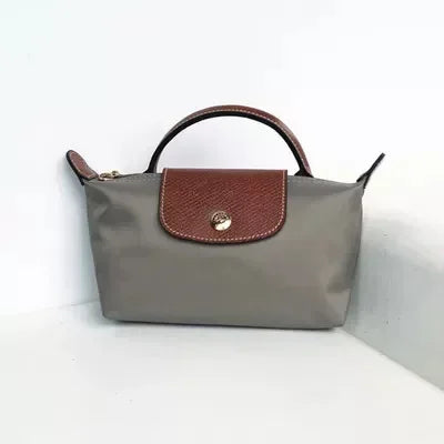 Calo – Mini Fashion Handbag for Everyday Essentials