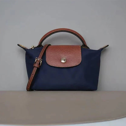 Calo – Mini Fashion Handbag for Everyday Essentials