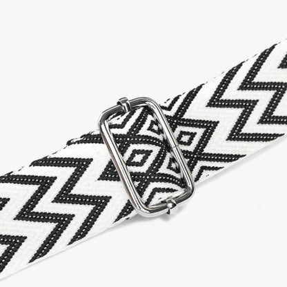 Premium Leather Crossbody Bag for Women – Elegant, Secure & Functional Everyday Handbag