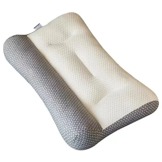 Orthopedic Neck Pillow For Sleeping