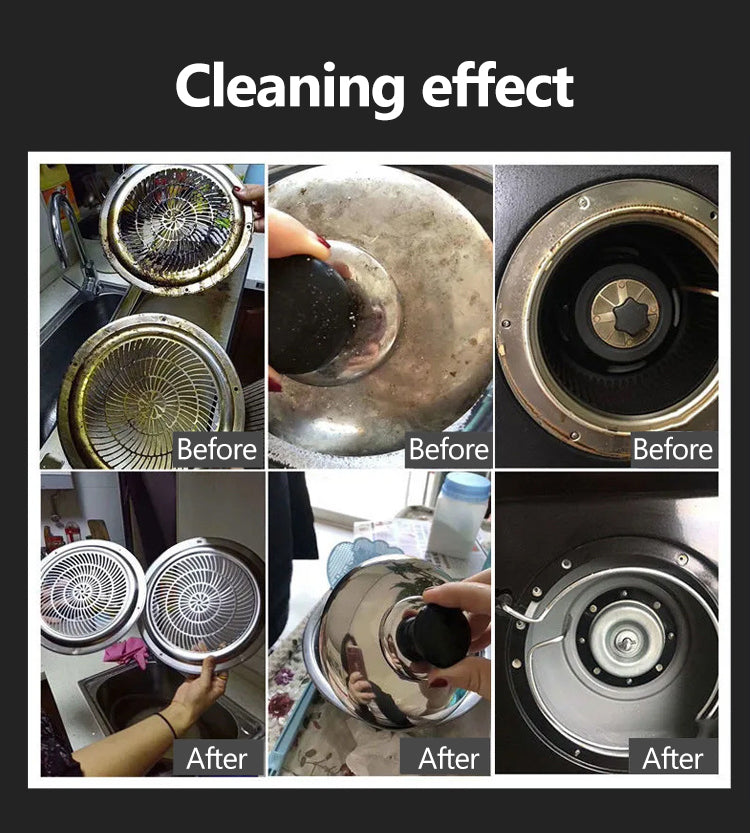 2800W High-Pressure Steam Cleaner – Powerful Home & Car Cleaning Device