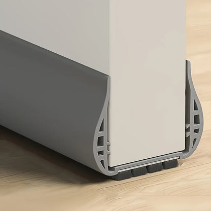 SnugBlock Adjustable Door Draft Stopper
