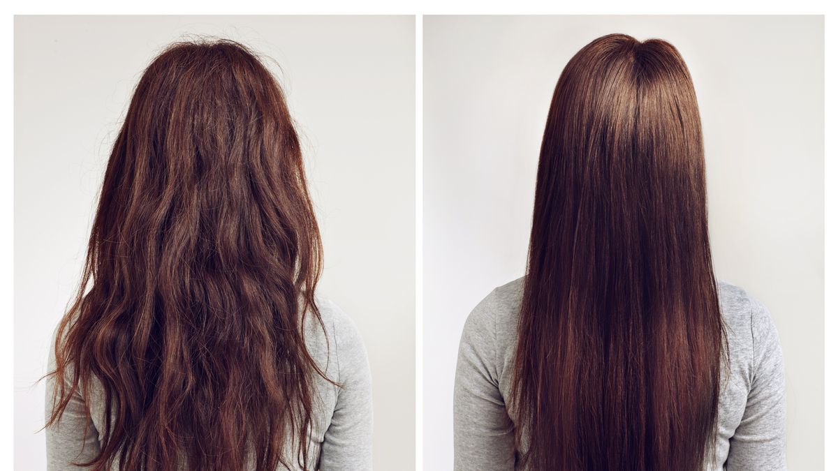 7-in-1 Airwrap Hair Styler | Multi-Functional Styling Tool for Curls, Waves & Straightening