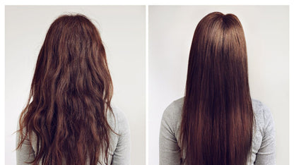 7-in-1 Airwrap Hair Styler | Multi-Functional Styling Tool for Curls, Waves & Straightening