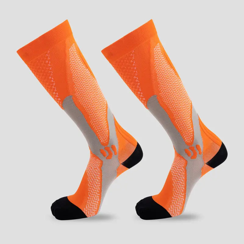 BoostFuel Compression Socks