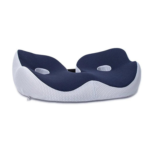 coccyx cushion/age uk pressure cushions/donut cushions/donut seat cushion/doughnut cushion/driving cushion/orthopedic cushion for sciatica/piles cushion/wheelchair comfort seat/coccy cushion/coccyx cushion for office chair/sciatica seat cushion for car/Pressure Relief Ergonomic & Orthopedic Seat Cushion, for Lower Back, Tailbone, Hip, Hamstrings, Sciatica Pain